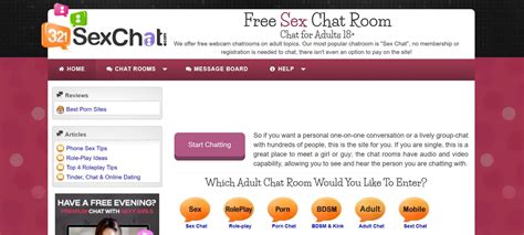 sex5chat|CHAT SEX